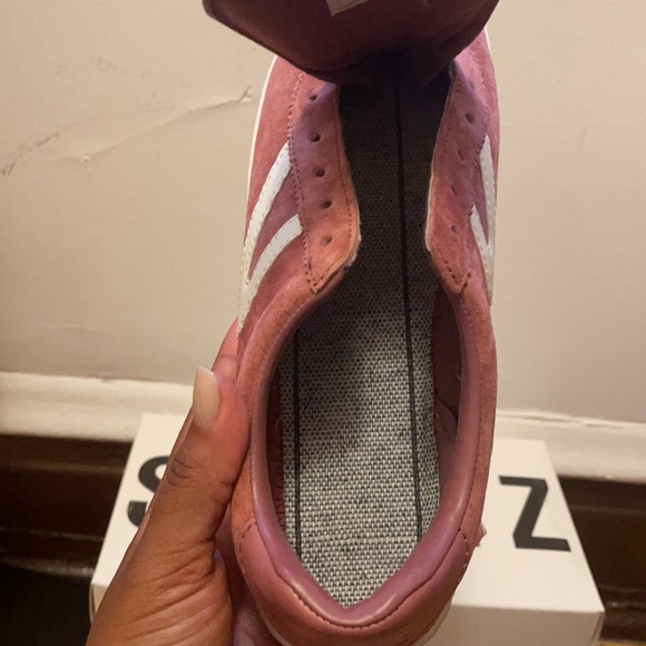 Good condition. - Picture 4 of 6